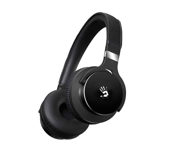 A4Tech Bloody M510 - 404976 - zdjęcie 2